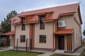 Nagyfoki Delelő